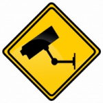 MAXXCAM MC-7 GPS/GLONASS отзывы