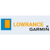 Компания Lowrance отзывы