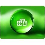 НТВ отзывы