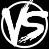 Versus Battle (versusbattleru) отзывы