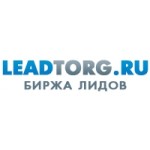 LeadTorg.ru отзывы