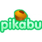 Пикабу отзывы