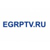 Сервис EGRPTV отзывы