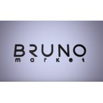 Сервис кэш бэков Бруномаркет отзывы