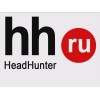 HeadHunter отзывы