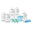 avent-baby.ru отзывы