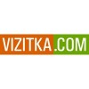 Vizitka.com отзывы