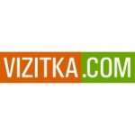 Vizitka.com отзывы