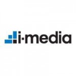 i-Megia Современное SEO отзывы