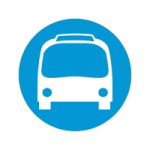 Genser-Hyundai отзывы