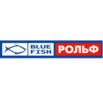Блюфиш Рольф Москва отзывы