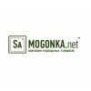 Samogonka.net отзывы