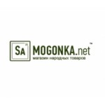 Samogonka.net отзывы
