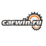 Carwin отзывы