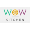 Компания Wow Kitchen отзывы