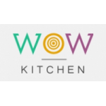 Компания Wow Kitchen отзывы