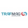 TrafMag отзывы