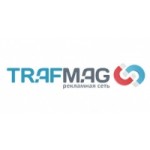 TrafMag отзывы