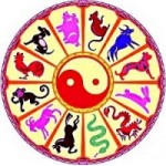 Сайт гороскопов Astrosecret.ru отзывы