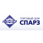 Торговый Дом СПАРЗ отзывы