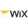 Wix Group отзывы