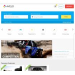 Авелд доска объявлений отзывы