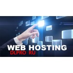 DLPro IT-компания отзывы