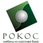 Мебельная фабрика "Рокос" отзывы