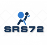 SRS72.ru Интернет-магазин отзывы