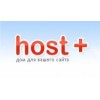 Хостинг-провайдер Hostplus.ws отзывы