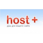 Хостинг-провайдер Hostplus.ws отзывы
