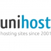 Хостинг-провайдер Unihost.com отзывы