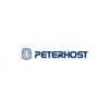 Хостинг-провайдер Peterhost.ru отзывы