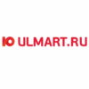 www.ulmart.ru интернет-магазин отзывы