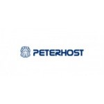Хостинг-провайдер Peterhost.ru отзывы