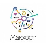 Хостинг-провайдер Макхост отзывы