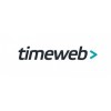 Хостинг-провайдер Timeweb.com отзывы