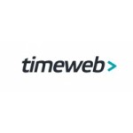 Хостинг-провайдер Timeweb.com отзывы