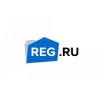 Хостинг-провайдер Reg.ru отзывы