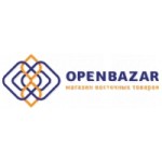 Открытый базар отзывы