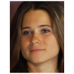 Ангелина Гортуева (Битва экстрасенсов 16) отзывы