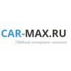 CAR-MAX.RU отзывы