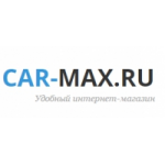 CAR-MAX.RU отзывы
