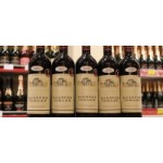 alkoprodukt.site интернет-магазин отзывы