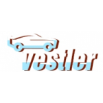 VESTLER отзывы