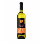 SCOPERTA PERITO отзывы