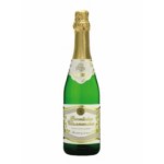 Российское шампанское брют белое Вилаш отзывы