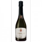 Напиток винный газированный полусладкий белый VERSETTO BIANCO отзывы