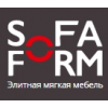 Sofa Form интернет-магазин отзывы