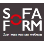 Sofa Form интернет-магазин отзывы